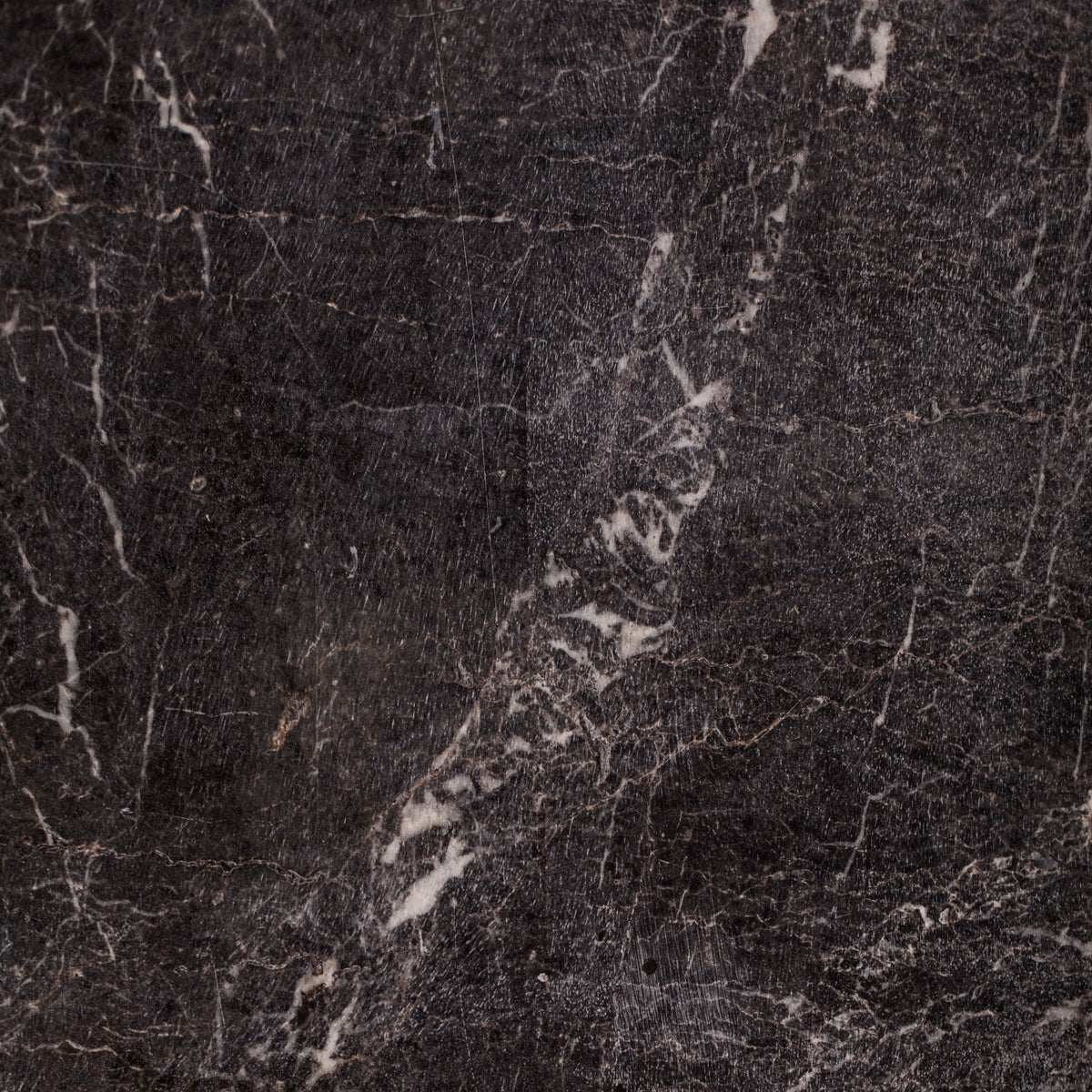 Duschrückwand Marmoroptik