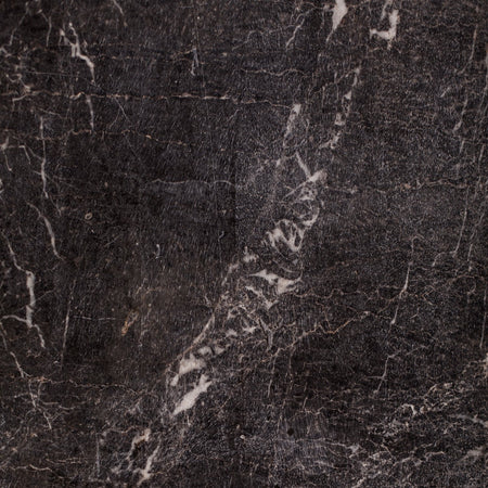 Duschrückwand Marmoroptik