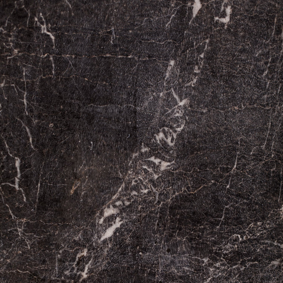 Duschrückwand Marmoroptik