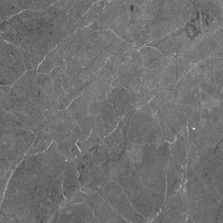 Duschrückwand Marmoroptik