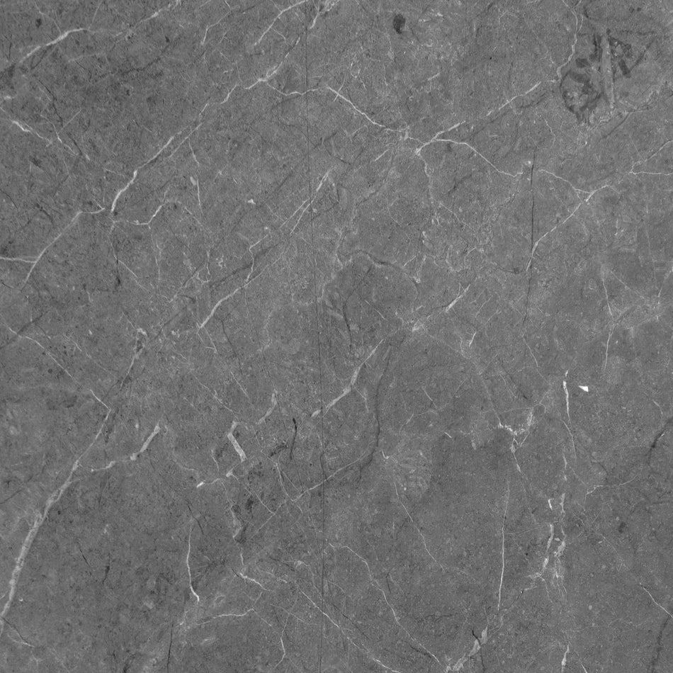 Duschrückwand Marmoroptik