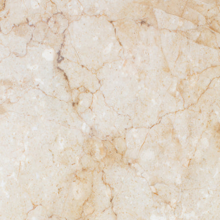 Duschrückwand Marmoroptik