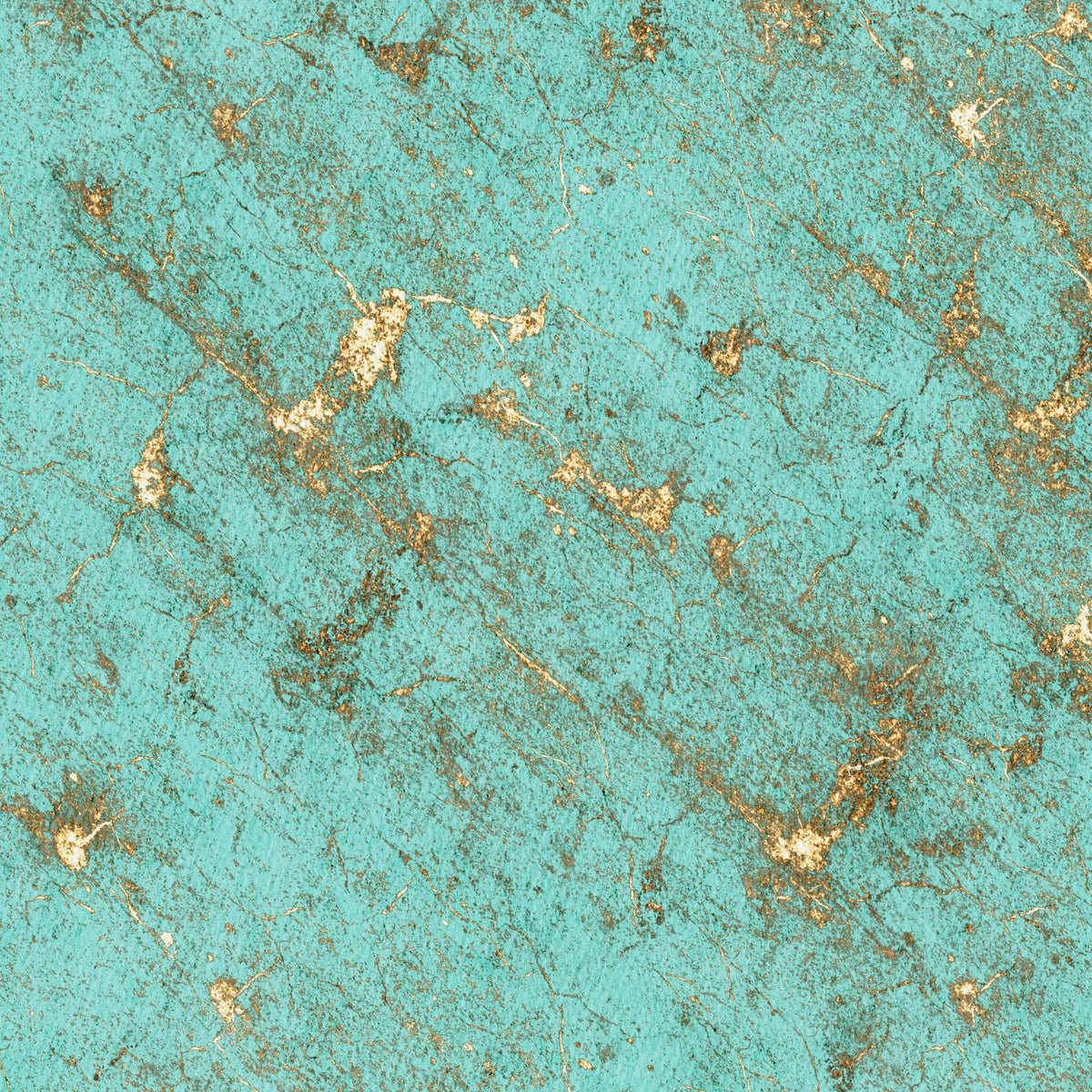 Duschrückwand Marmoroptik