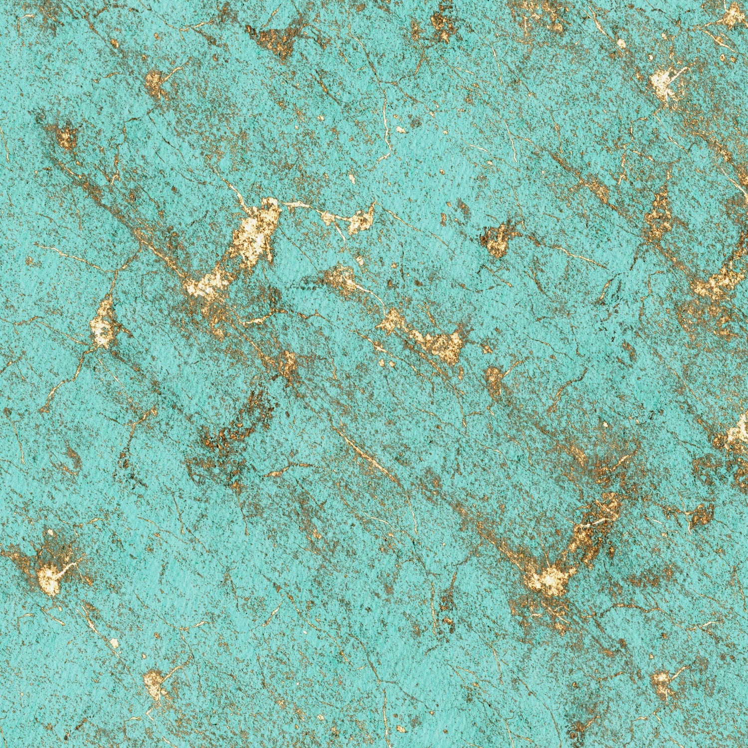 Duschrückwand Marmoroptik