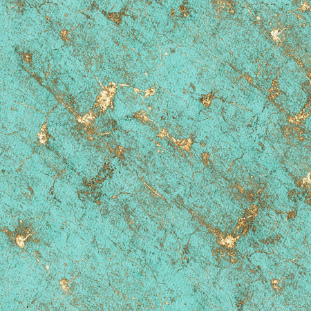 Duschrückwand Marmoroptik