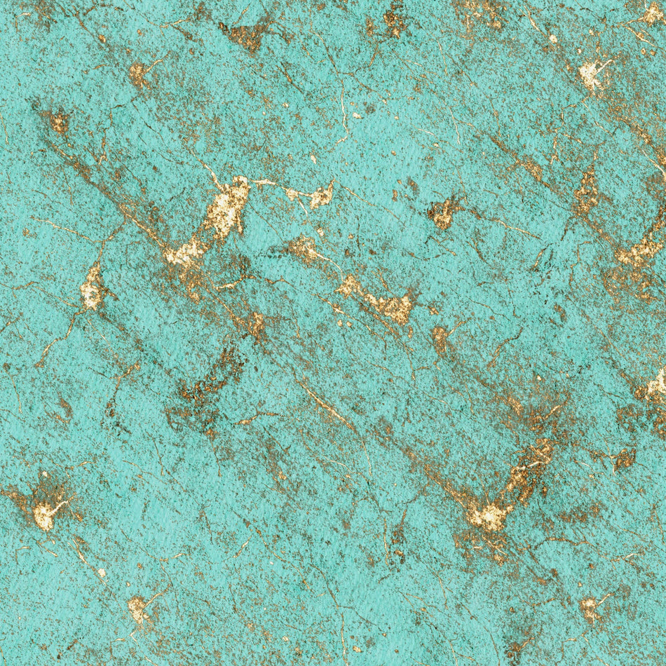 Duschrückwand Marmoroptik