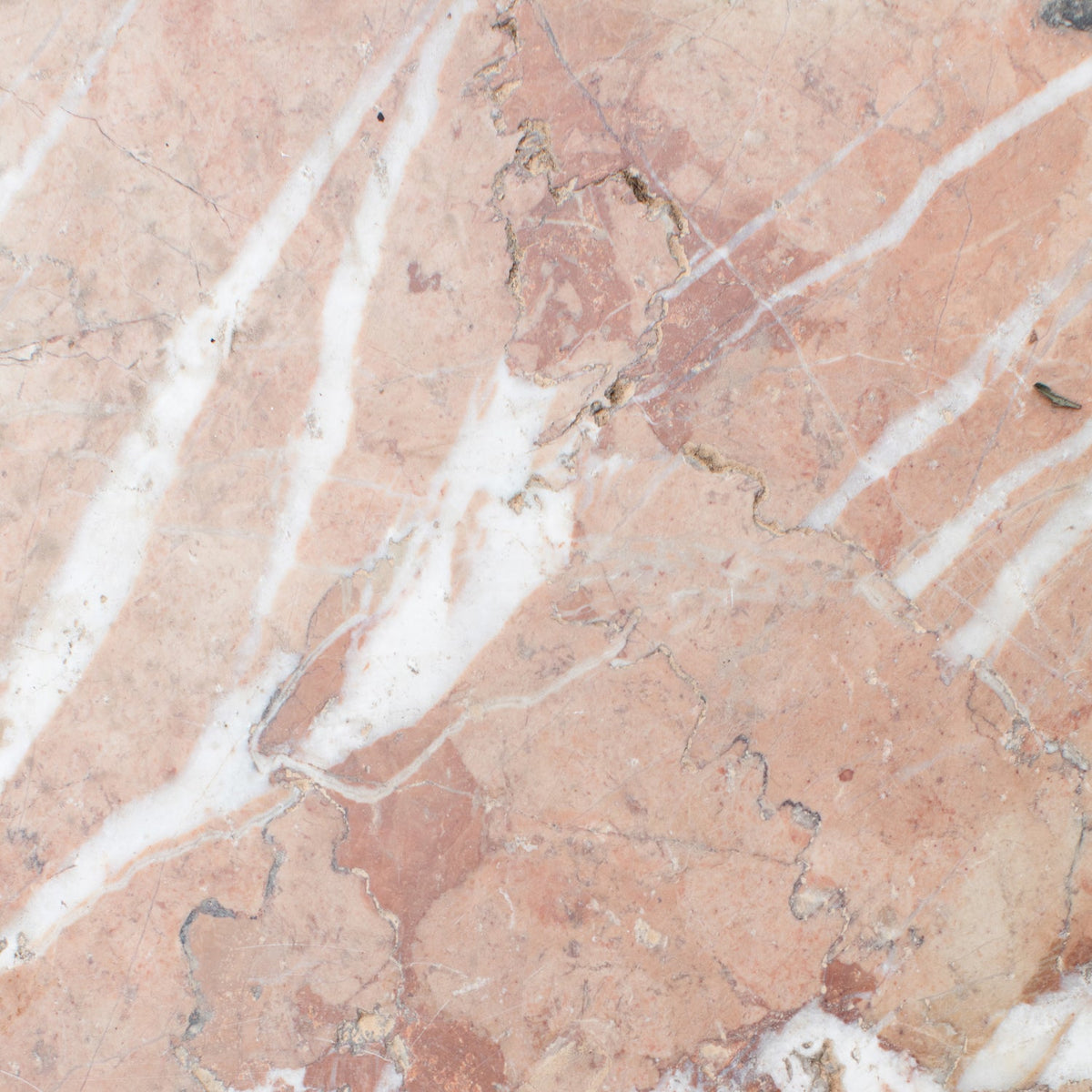 Duschrückwand Marmoroptik