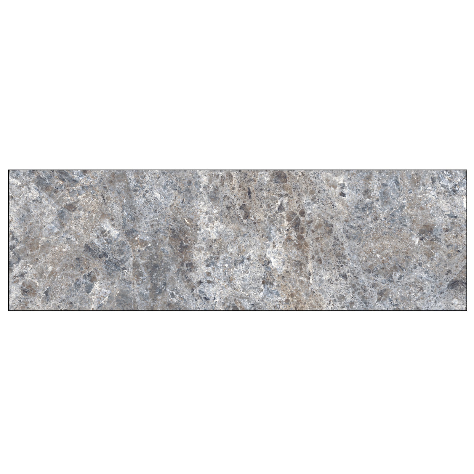 Waschbeckenrückwand Marmoroptik