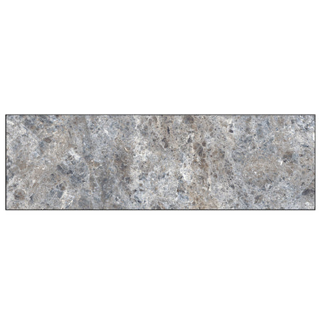 Waschbeckenrückwand Marmoroptik