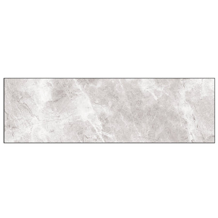 Waschbeckenrückwand Marmoroptik