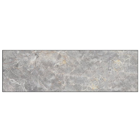 Waschbeckenrückwand Marmoroptik