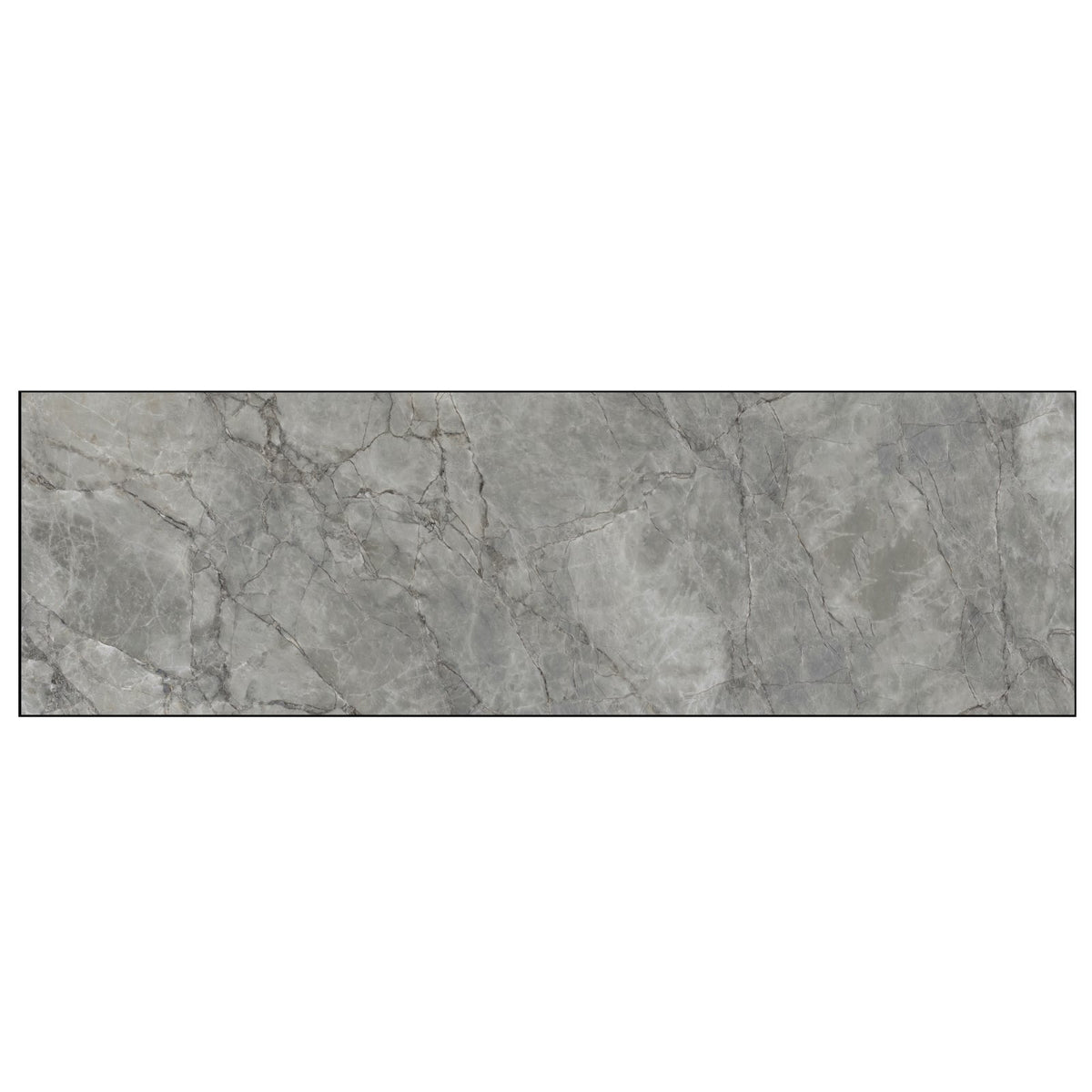 Waschbeckenrückwand Marmoroptik