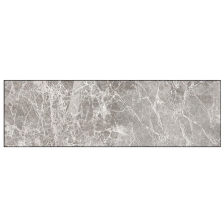 Waschbeckenrückwand Marmoroptik