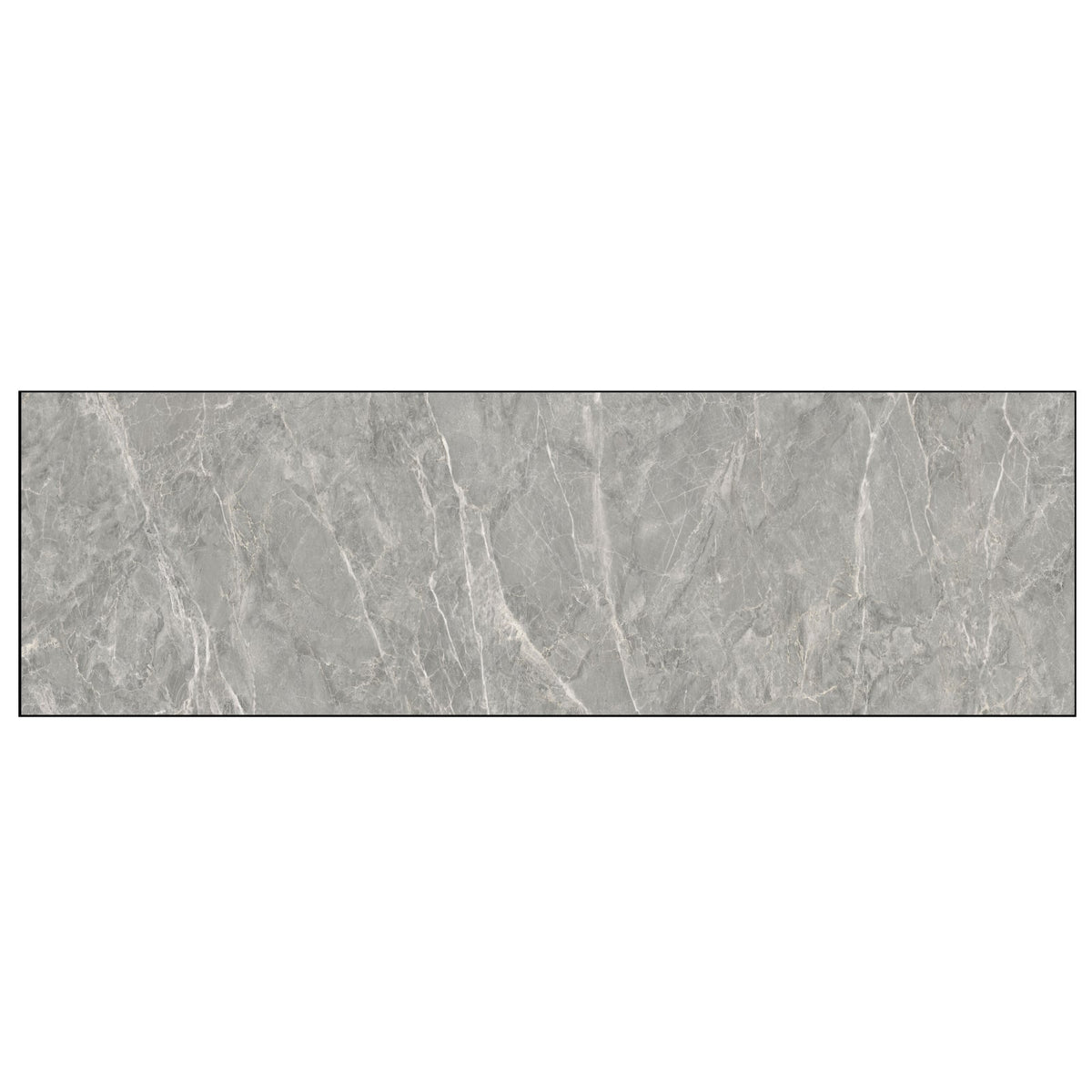 Waschbeckenrückwand Marmoroptik