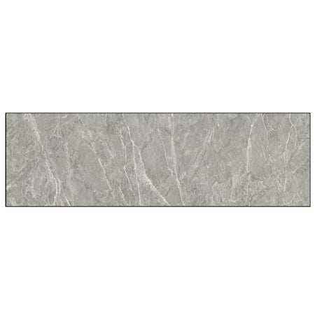 Waschbeckenrückwand Marmoroptik