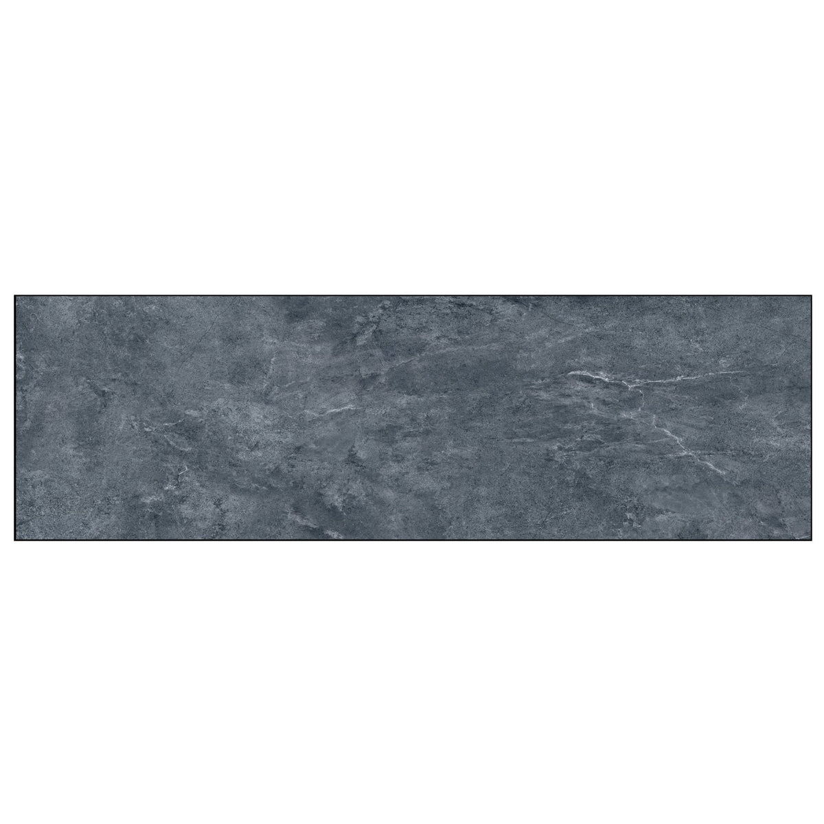 Waschbeckenrückwand Marmoroptik