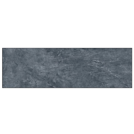 Waschbeckenrückwand Marmoroptik