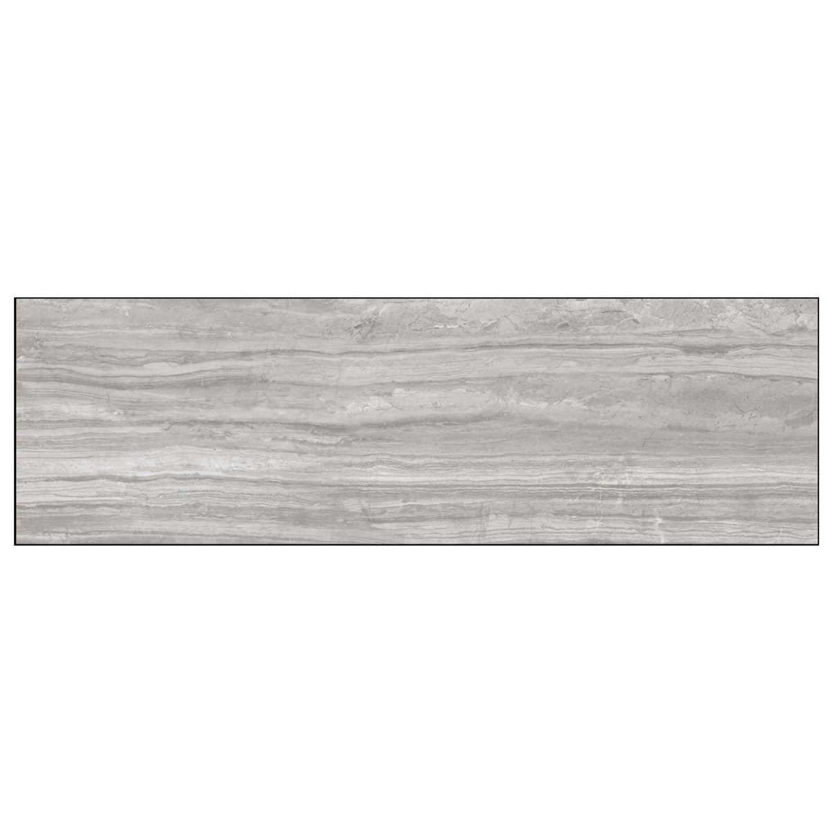 Waschbeckenrückwand Marmoroptik