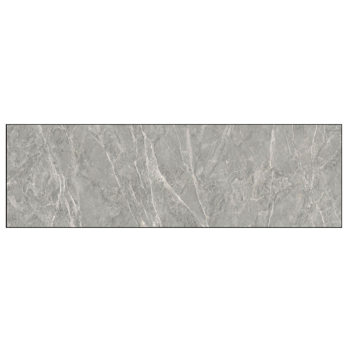 Waschbeckenrückwand Marmoroptik