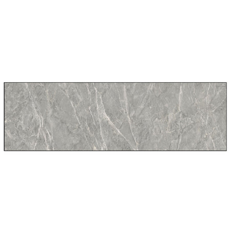 Waschbeckenrückwand Marmoroptik