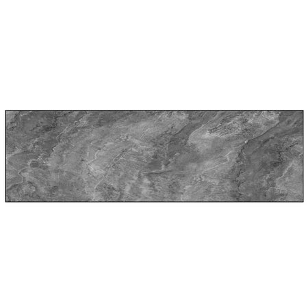 Waschbeckenrückwand Marmoroptik