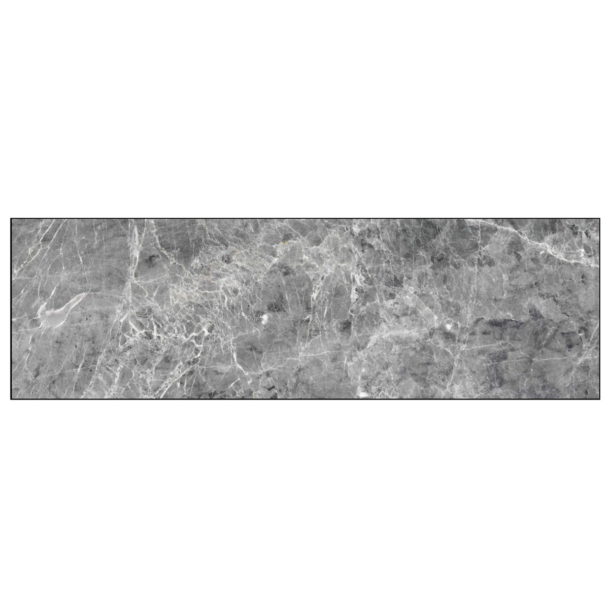 Waschbeckenrückwand Marmoroptik