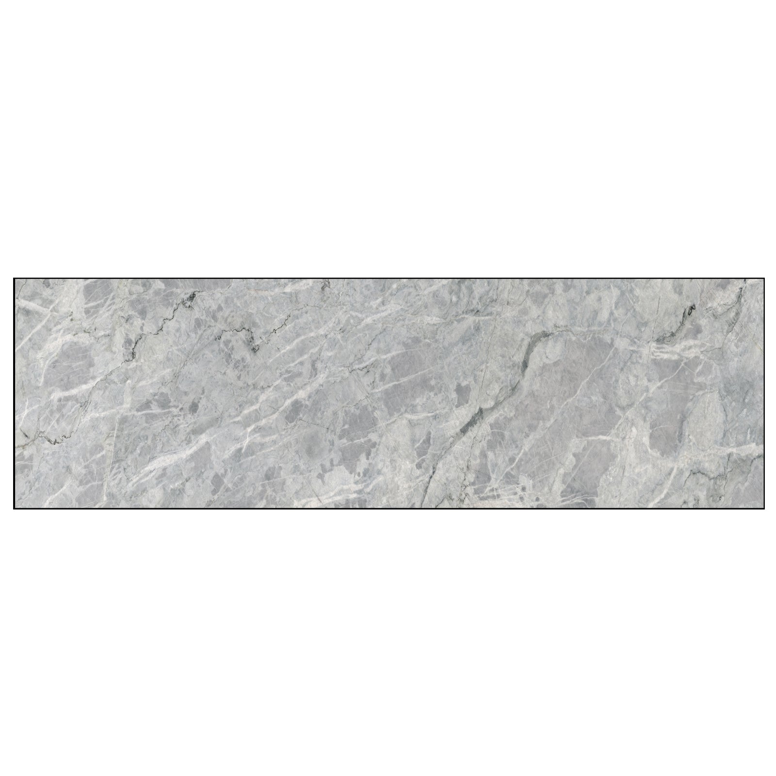 Waschbeckenrückwand Marmoroptik