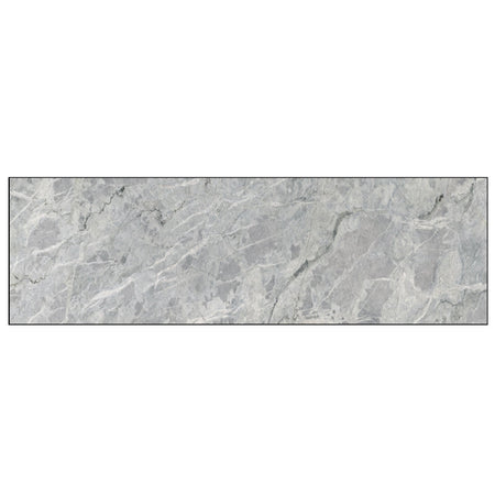 Küchenrückwand Marmoroptik