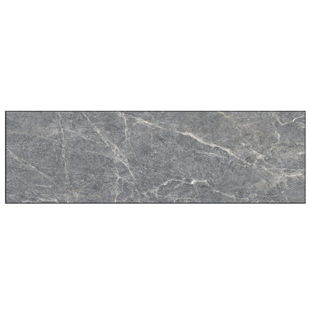 Waschbeckenrückwand Marmoroptik