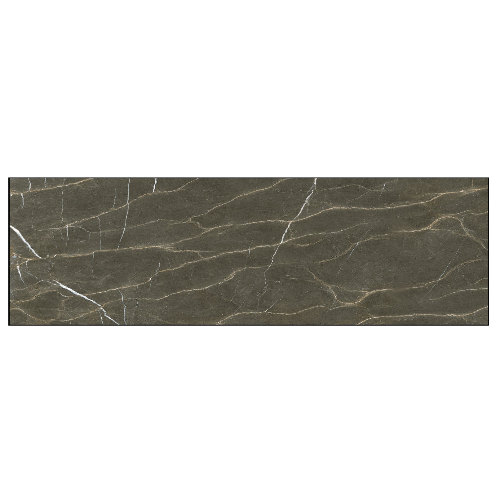 Waschbeckenrückwand Marmoroptik