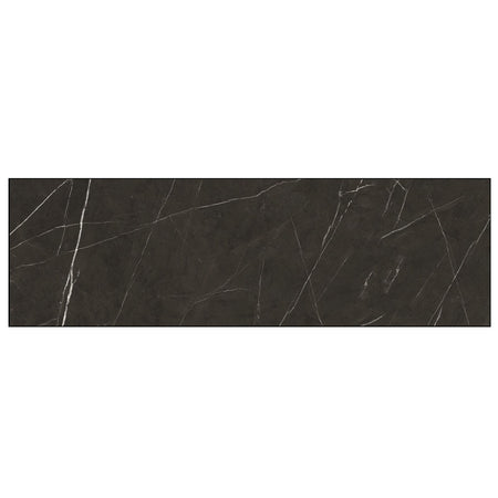 Badrückwand Marmoroptik