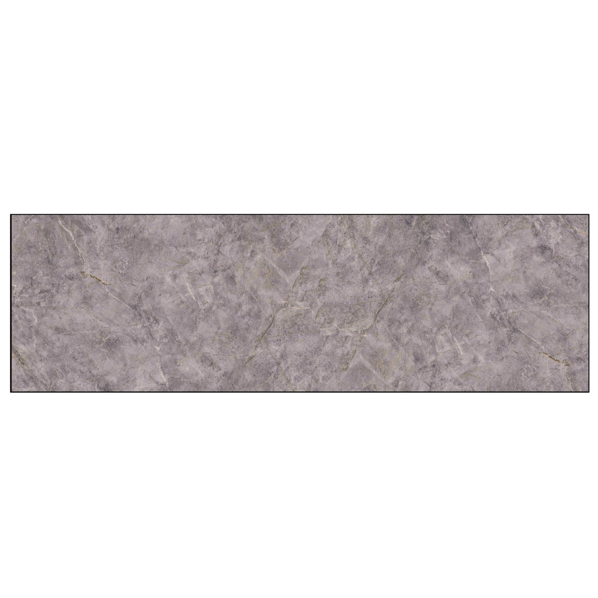 Waschbeckenrückwand Marmoroptik