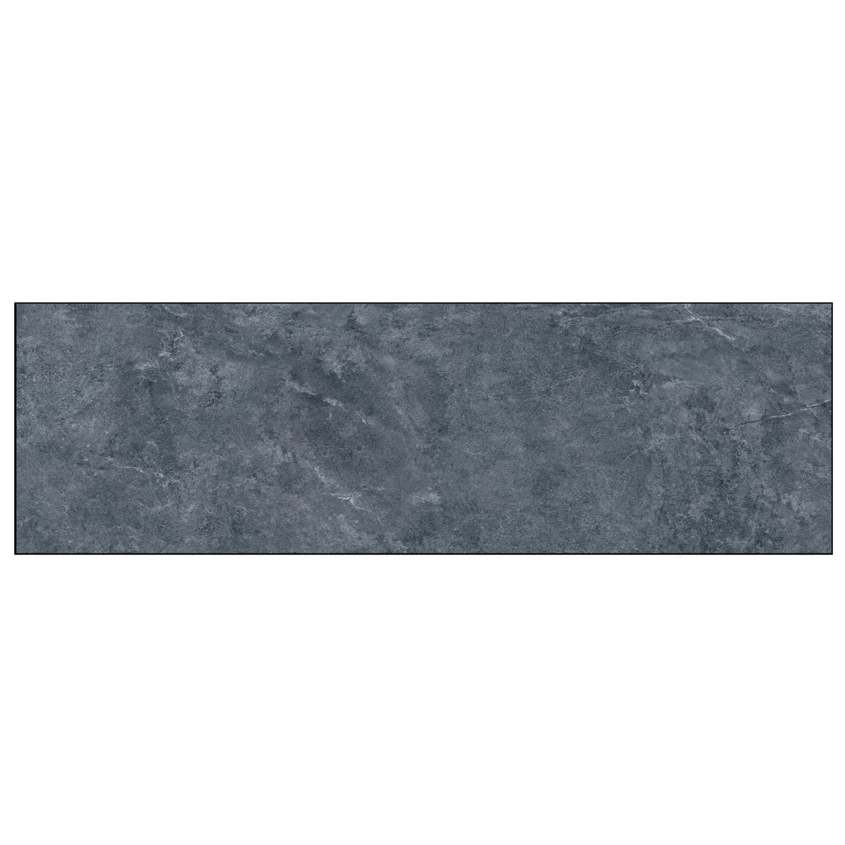 Badrückwand Marmoroptik