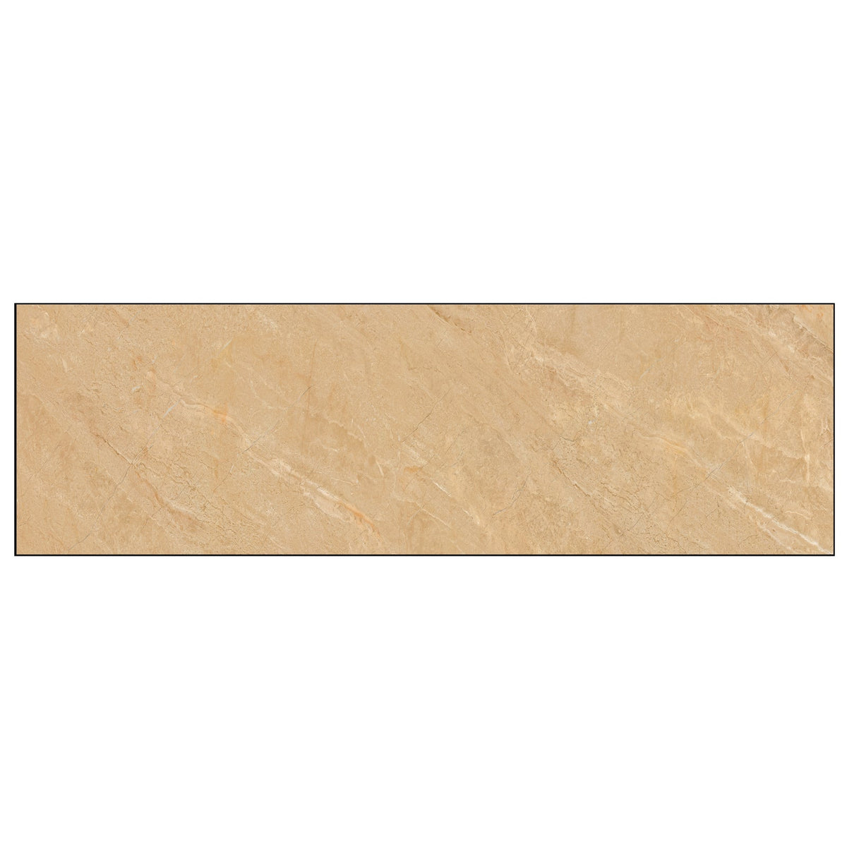 Waschbeckenrückwand Marmoroptik