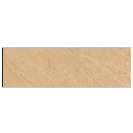 Waschbeckenrückwand Marmoroptik