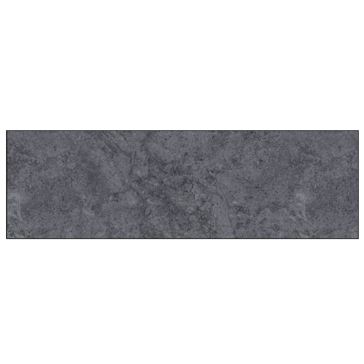 Badrückwand Marmoroptik