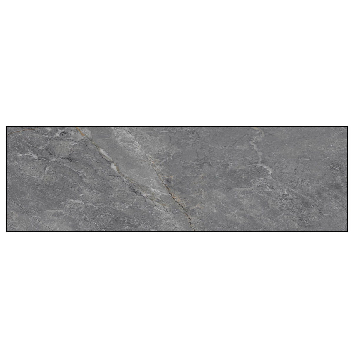 Waschbeckenrückwand Marmoroptik