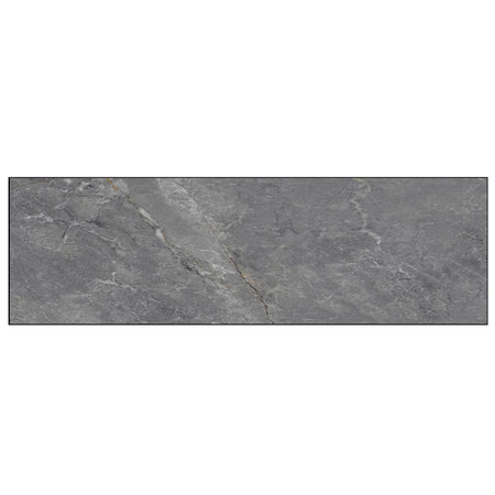 Waschbeckenrückwand Marmoroptik