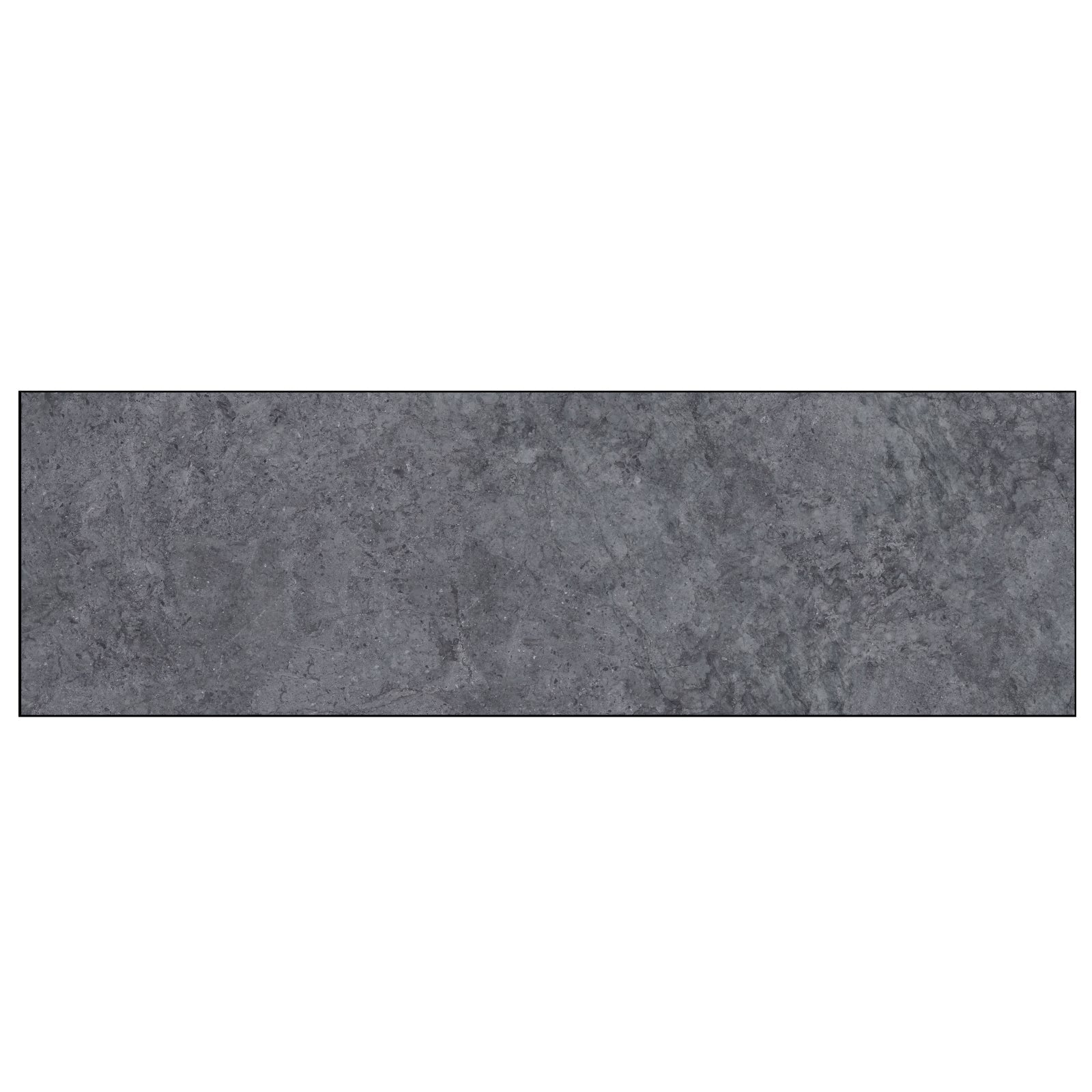 Waschbeckenrückwand Marmoroptik