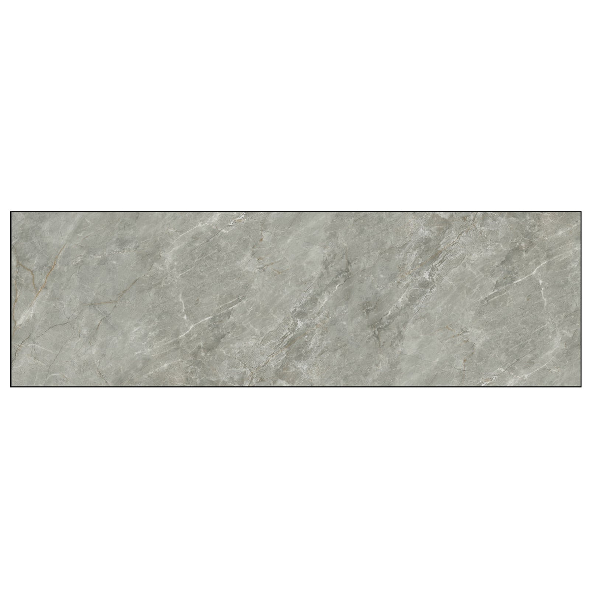 Küchenrückwand Marmoroptik