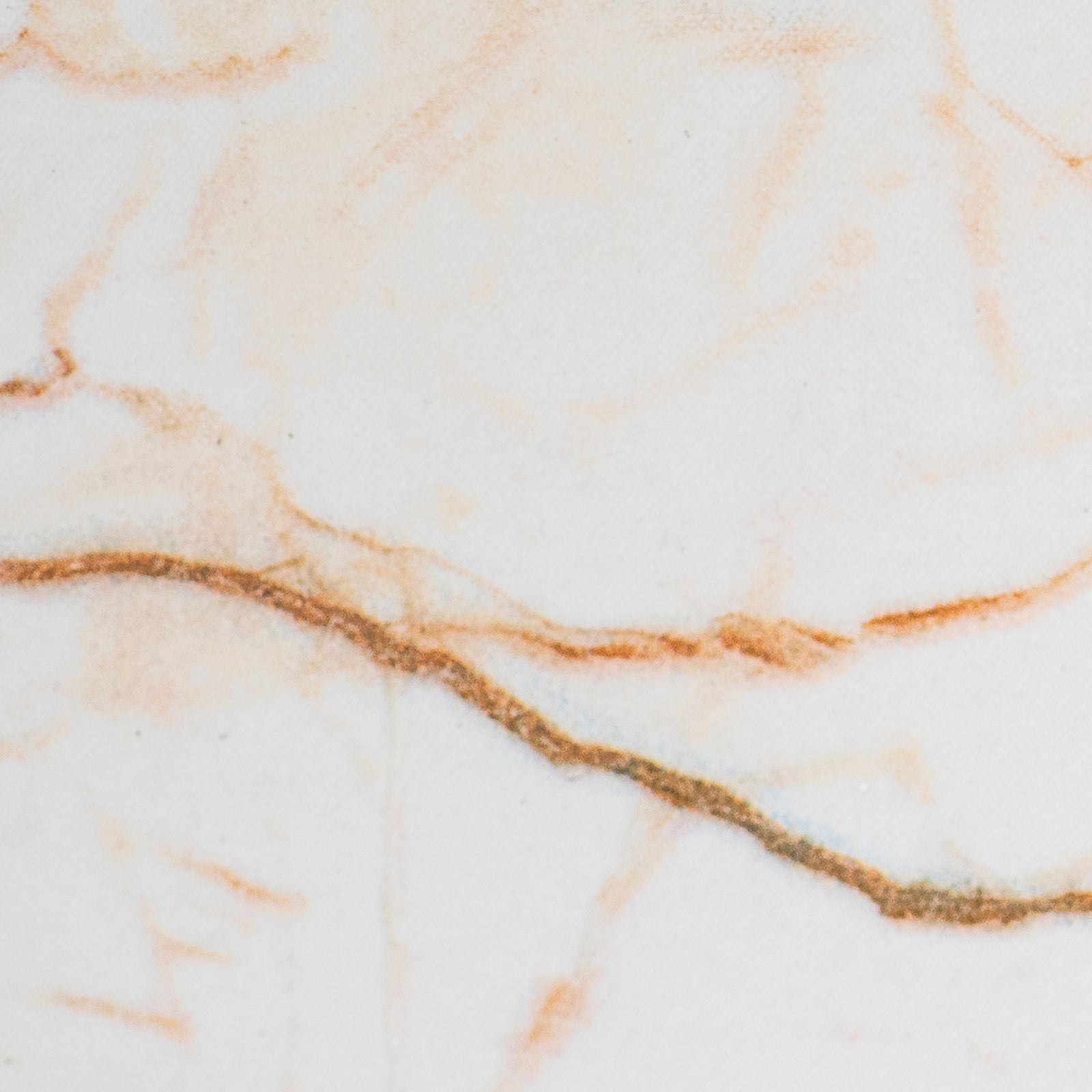 Spritzschutz Küche Marmoroptik