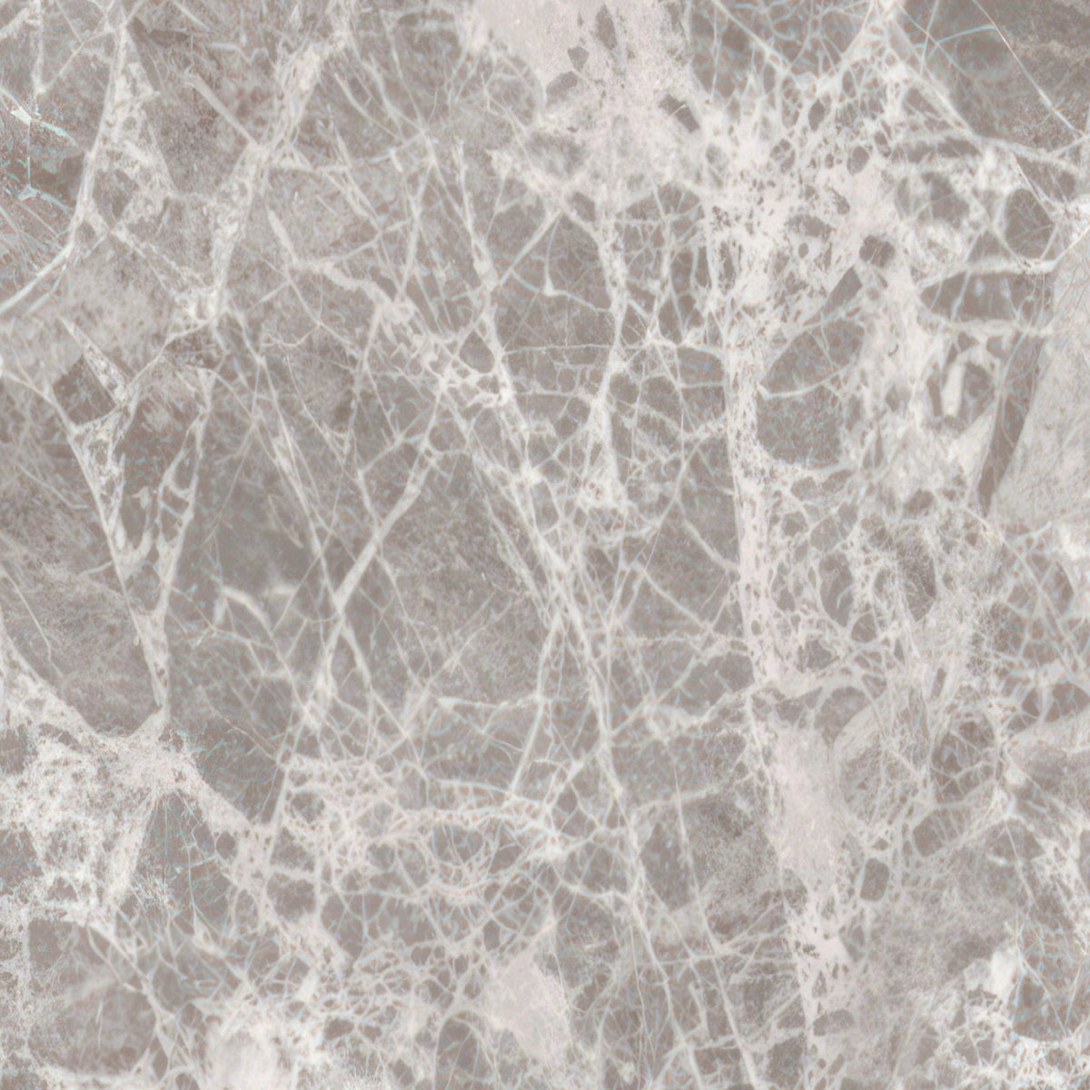 Spritzschutz Küche Marmoroptik