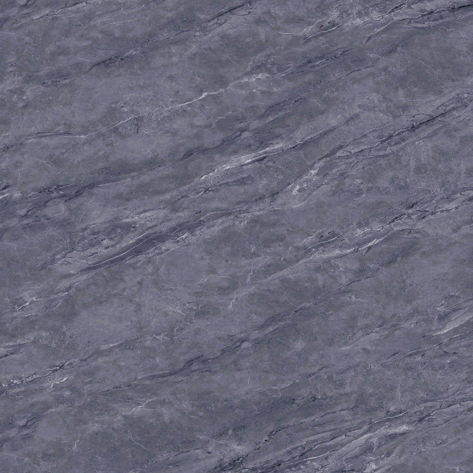 Spritzschutz Küche Marmoroptik