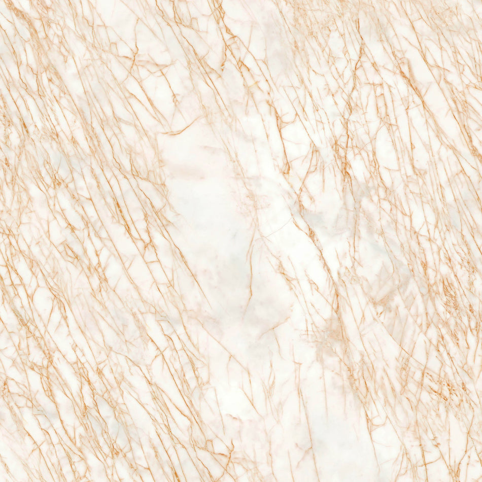 Spritzschutz Küche Marmoroptik