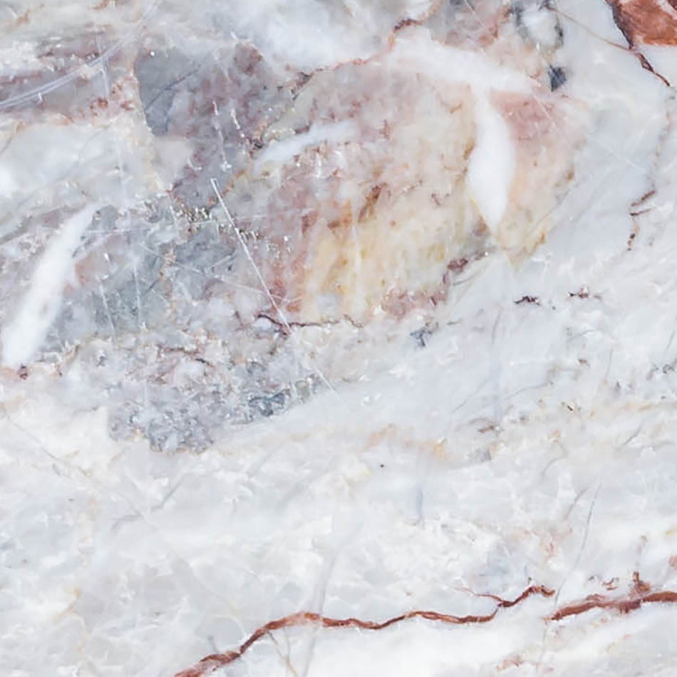 Spritzschutz Küche Marmoroptik