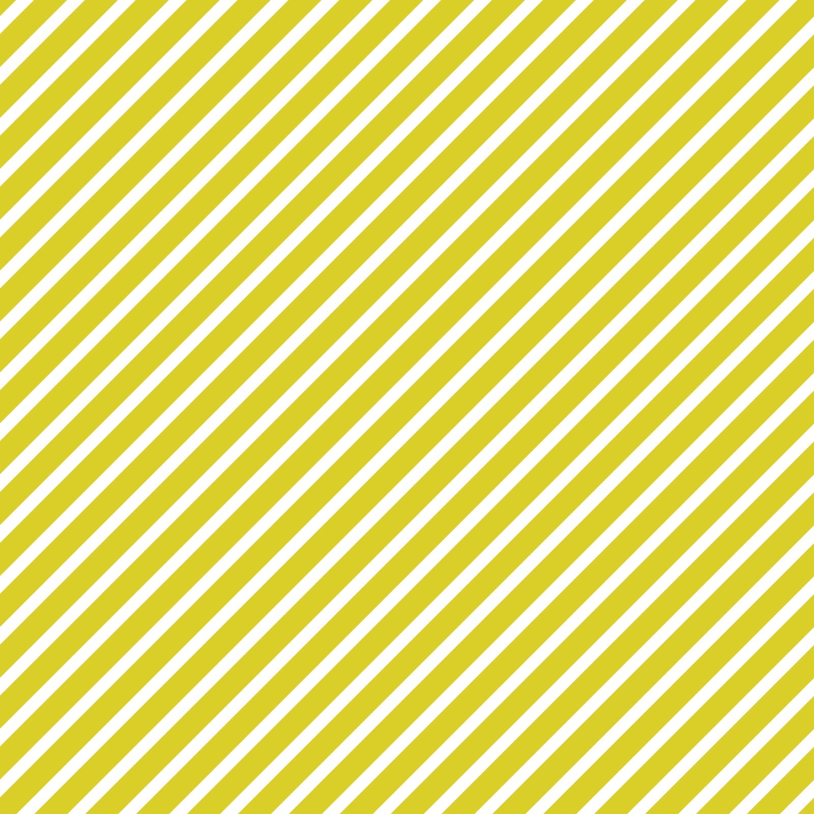 Badrückwand Musteroptik