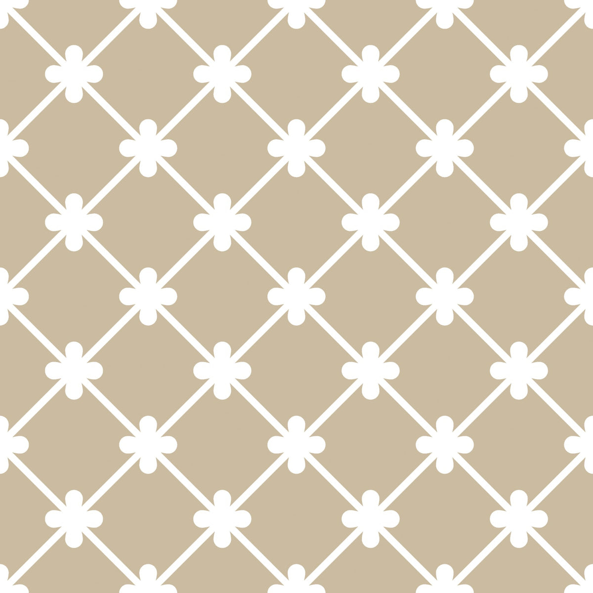 Badrückwand Musteroptik