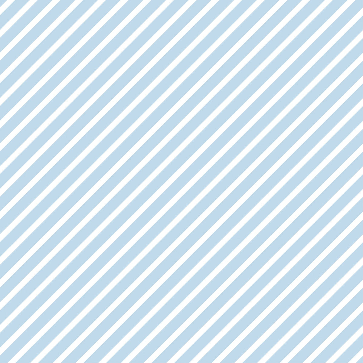 Badrückwand Musteroptik