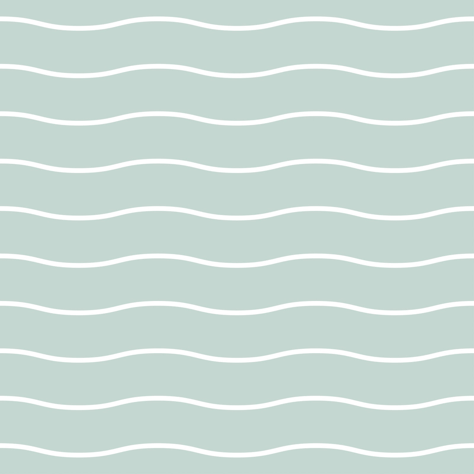 Badrückwand Musteroptik