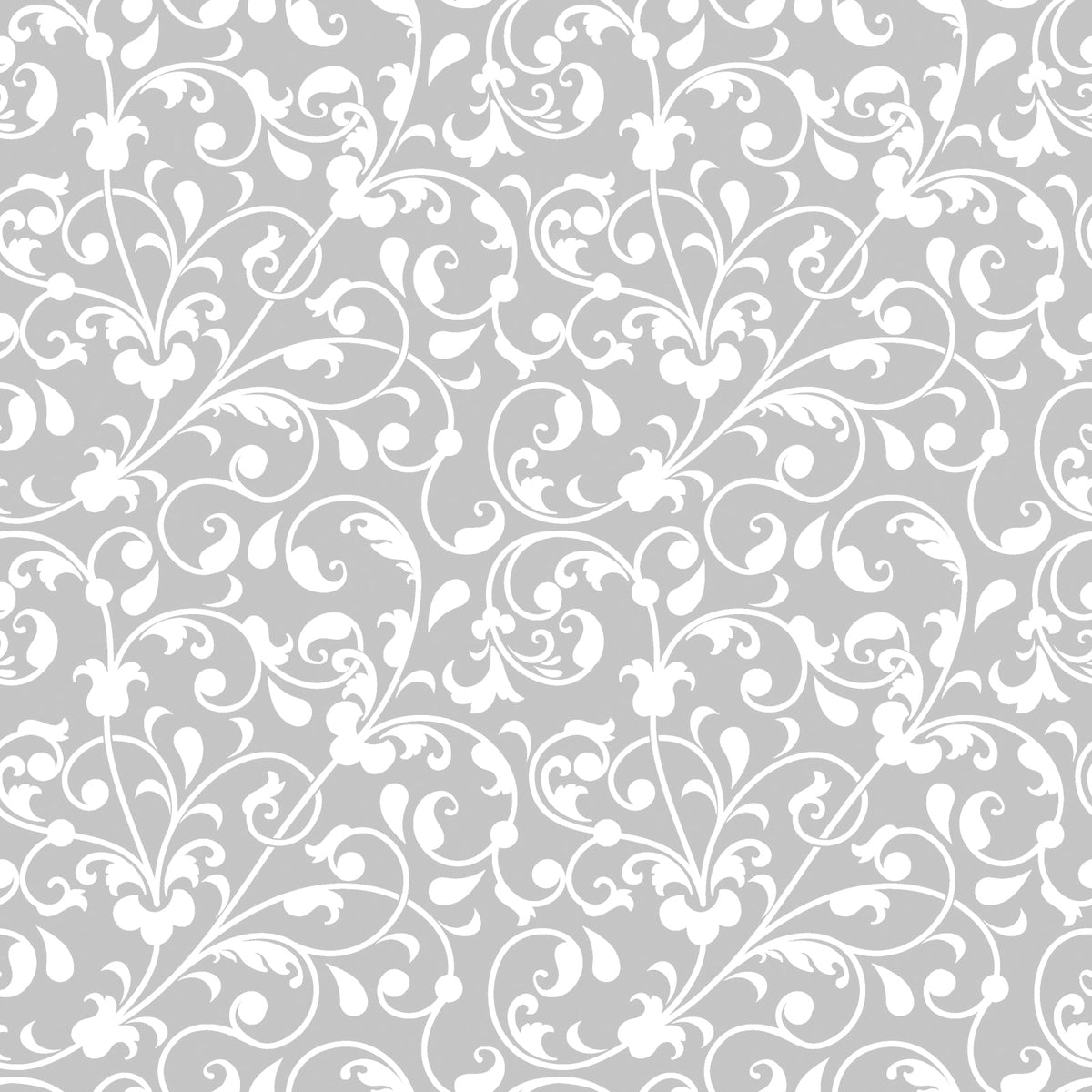 Badrückwand Musteroptik